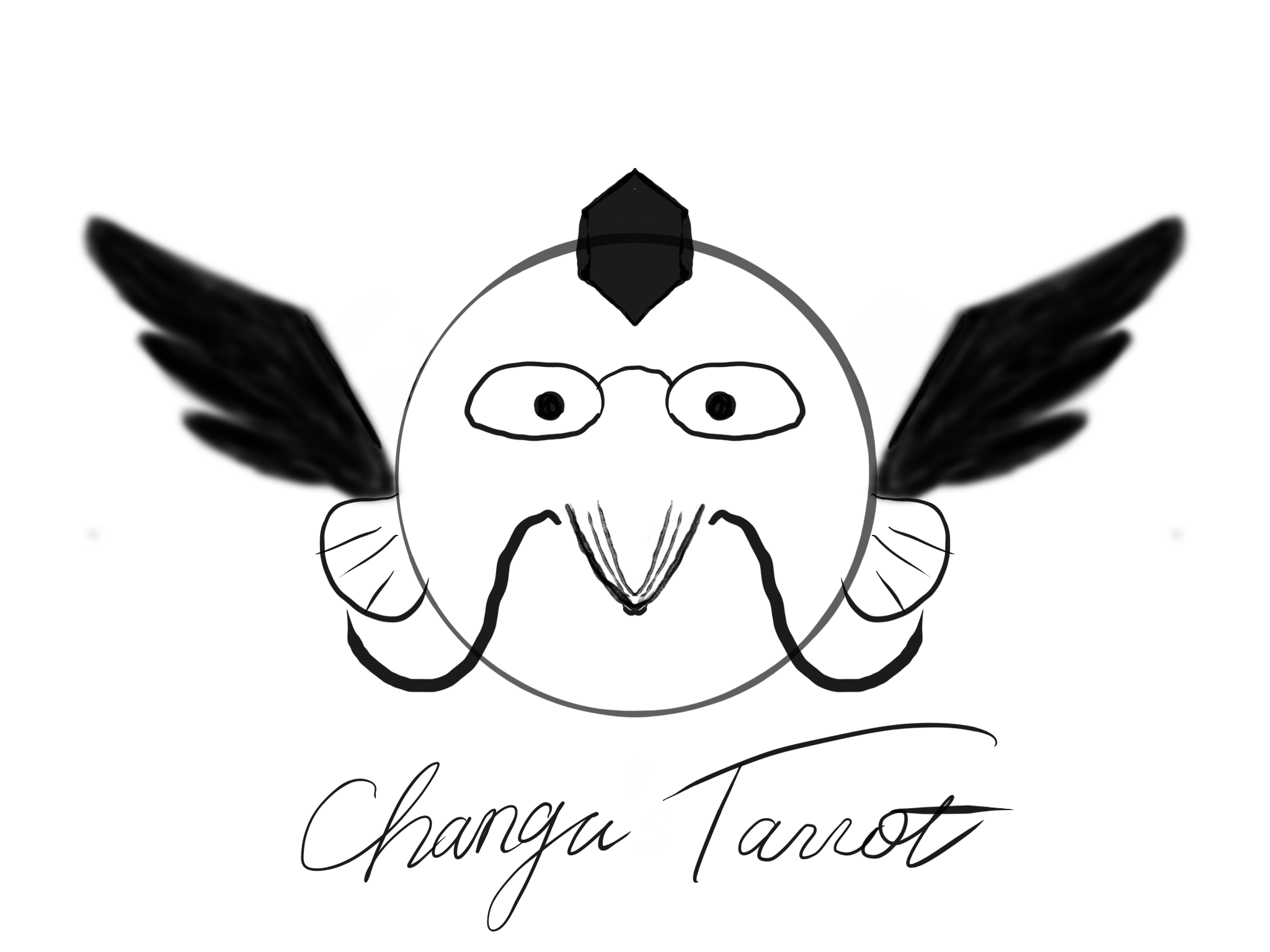 Changu Tarot