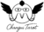 ChanguTarot